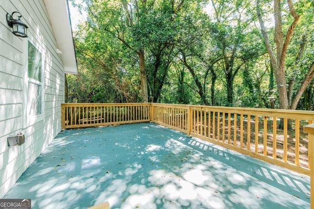 3584 Log Cabin Drive, Macon, GA 31204