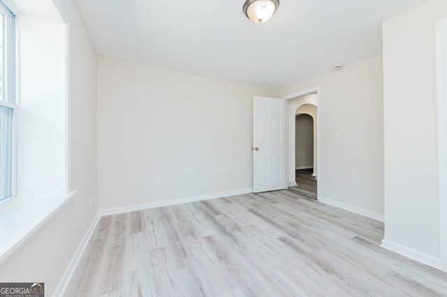 3584 Log Cabin Drive, Macon, GA 31204