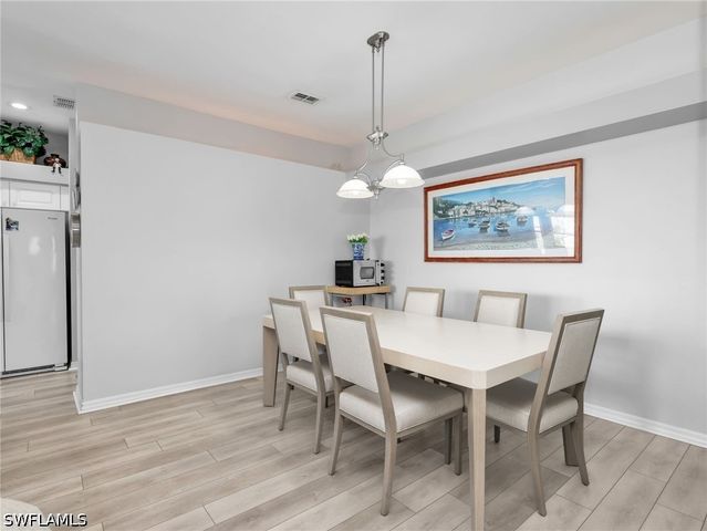 21506 Sheridan RUN, Estero, FL 33928