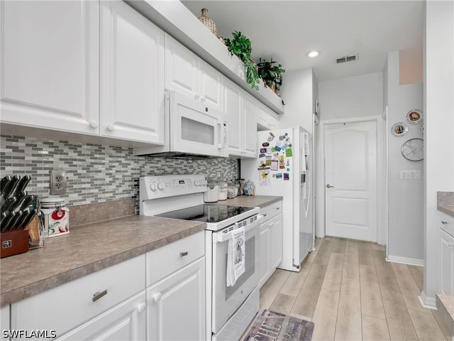 21506 Sheridan RUN, Estero, FL 33928