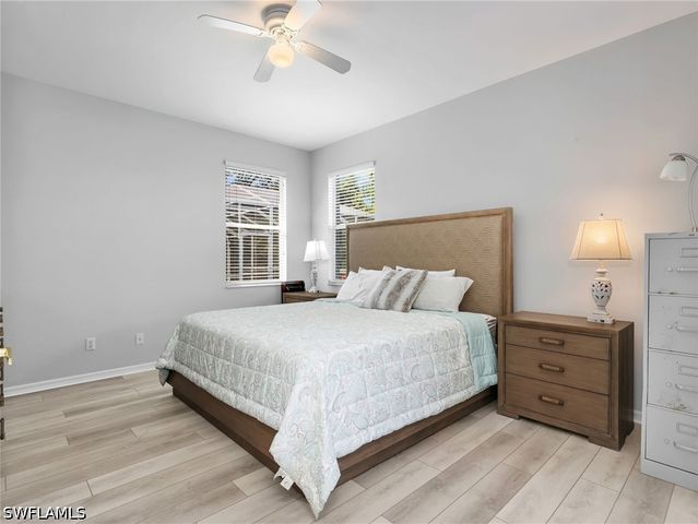 21506 Sheridan RUN, Estero, FL 33928