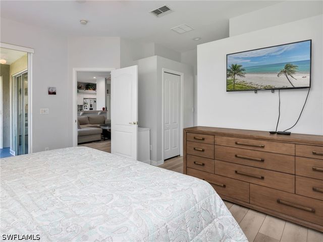 21506 Sheridan RUN, Estero, FL 33928