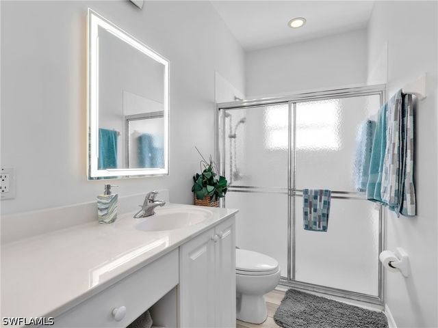 21506 Sheridan RUN, Estero, FL 33928