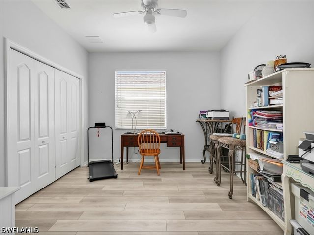 21506 Sheridan RUN, Estero, FL 33928