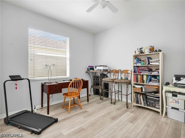 21506 Sheridan RUN, Estero, FL 33928