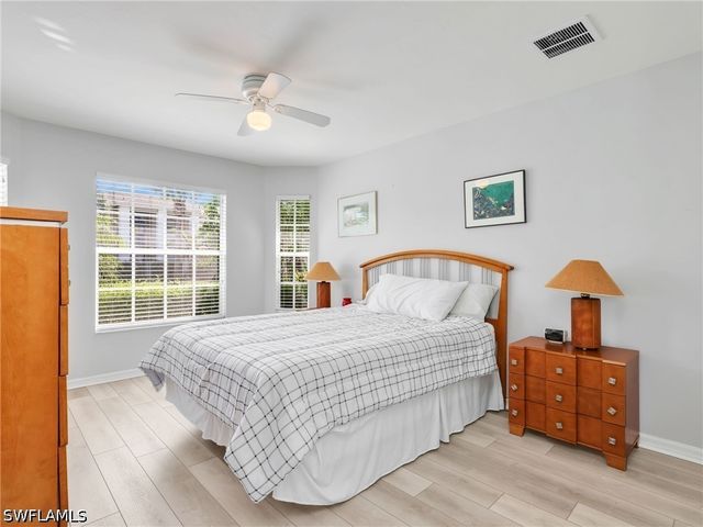 21506 Sheridan RUN, Estero, FL 33928