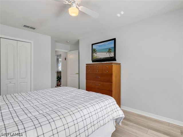 21506 Sheridan RUN, Estero, FL 33928