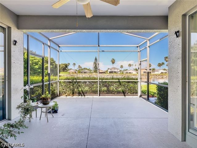 21506 Sheridan RUN, Estero, FL 33928