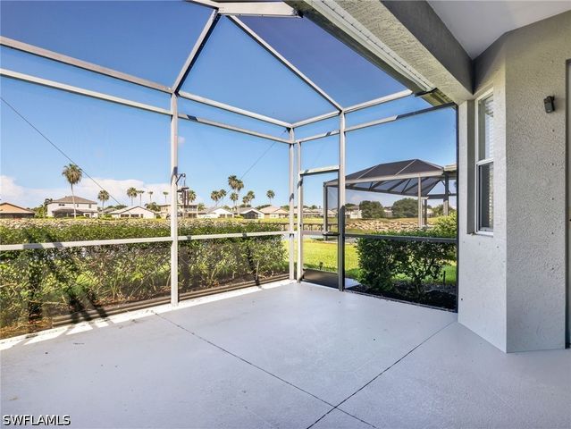 21506 Sheridan RUN, Estero, FL 33928