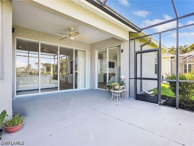 21506 Sheridan RUN, Estero, FL 33928