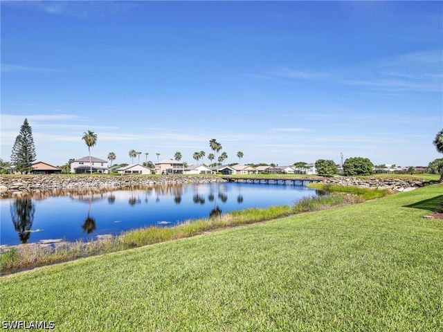 21506 Sheridan RUN, Estero, FL 33928