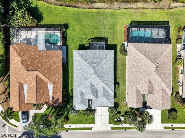 21506 Sheridan RUN, Estero, FL 33928
