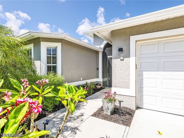 21506 Sheridan RUN, Estero, FL 33928