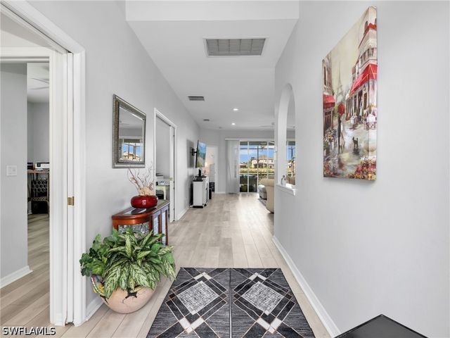 21506 Sheridan RUN, Estero, FL 33928
