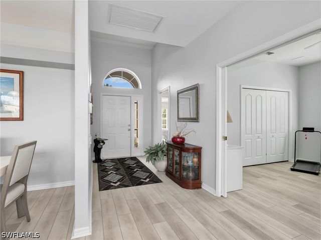21506 Sheridan RUN, Estero, FL 33928