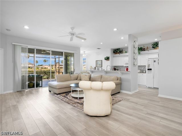 21506 Sheridan RUN, Estero, FL 33928