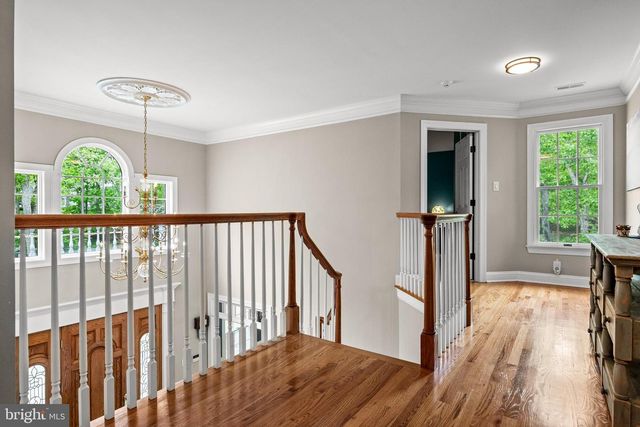 10 HAMILTON CT, Southampton, NJ 08088