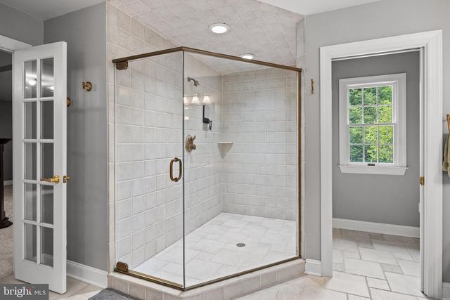 10 HAMILTON CT, Southampton, NJ 08088