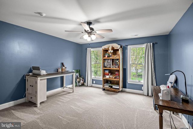 10 HAMILTON CT, Southampton, NJ 08088