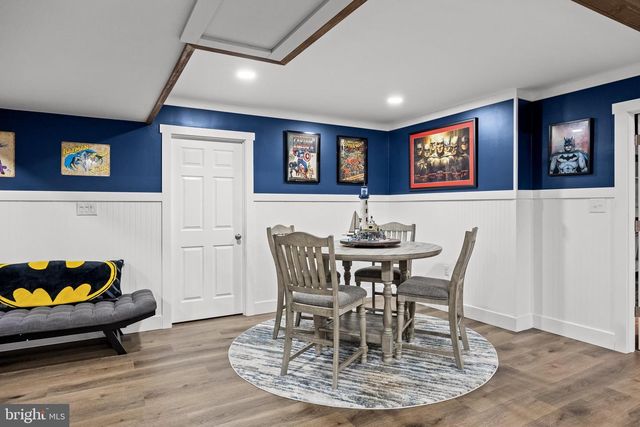 10 HAMILTON CT, Southampton, NJ 08088