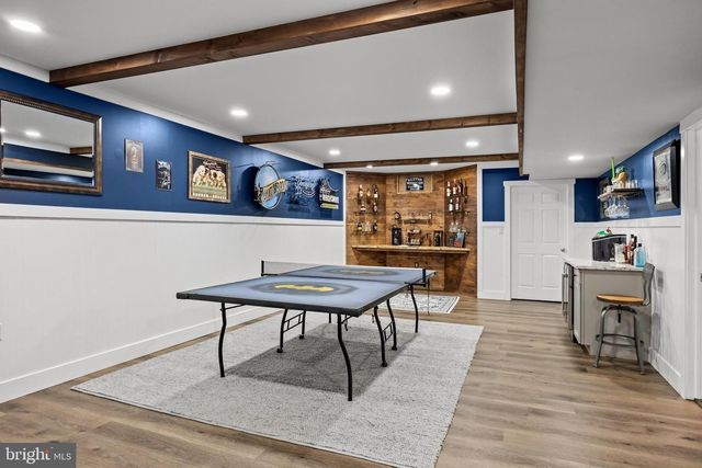 10 HAMILTON CT, Southampton, NJ 08088