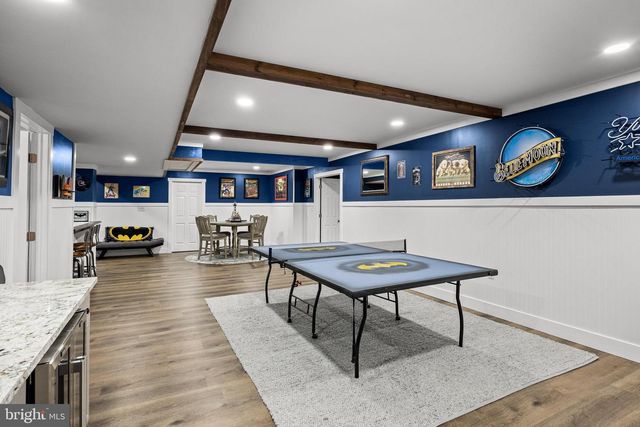 10 HAMILTON CT, Southampton, NJ 08088