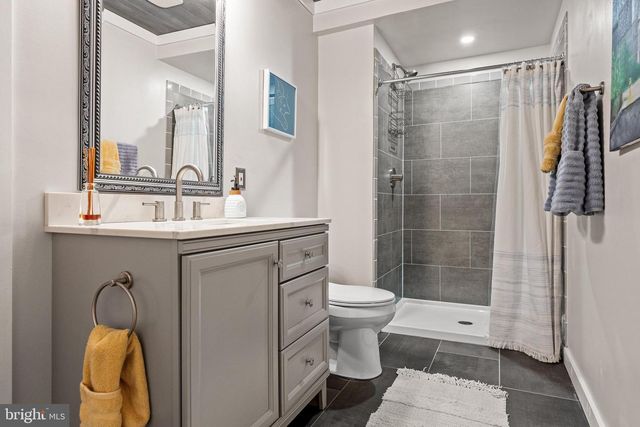 10 HAMILTON CT, Southampton, NJ 08088