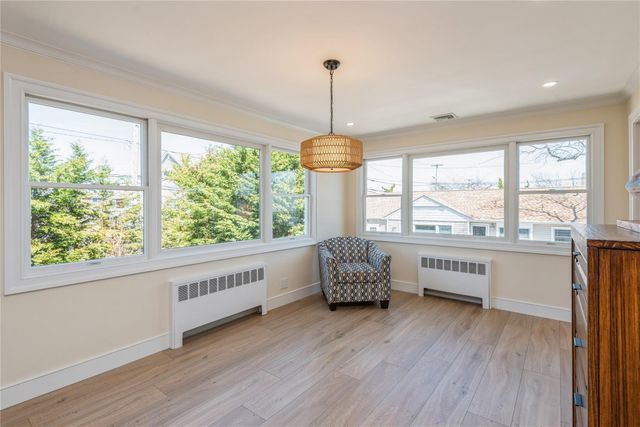 49 Forester Street, Long Beach, NY 11561