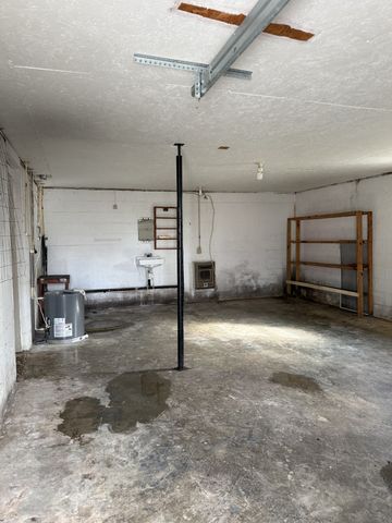 1245 Beech Grove Rd, Lafayette, TN 37083