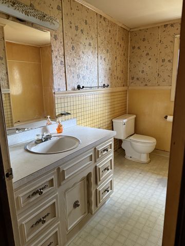 1245 Beech Grove Rd, Lafayette, TN 37083