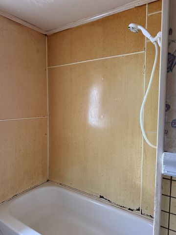 1245 Beech Grove Rd, Lafayette, TN 37083