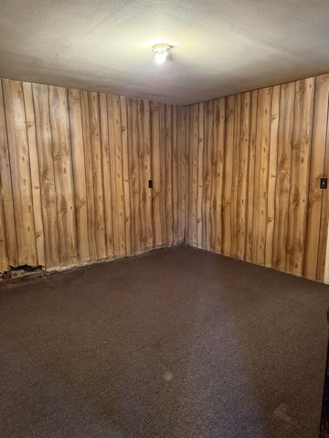 1245 Beech Grove Rd, Lafayette, TN 37083