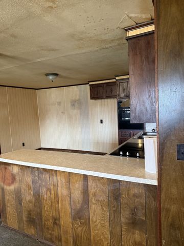 1245 Beech Grove Rd, Lafayette, TN 37083