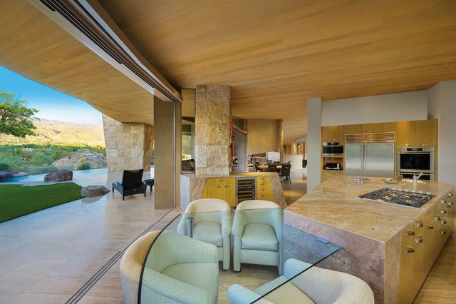 700 Summit, Palm Desert, CA 92260