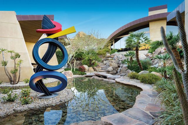 700 Summit, Palm Desert, CA 92260