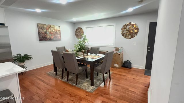 15 William Street, Tinton Falls, NJ 07724