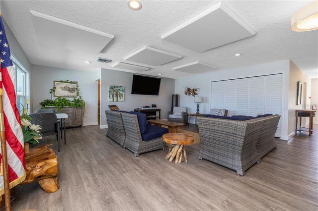 325 N CAUSEWAY 1030, New Smyrna Beach, FL 32169