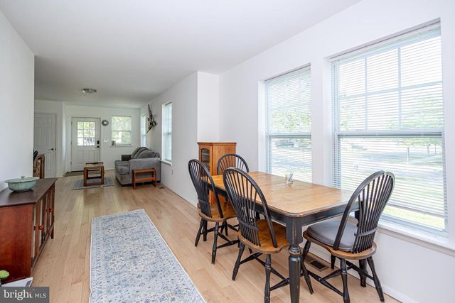 26 VIRGINIA AVE, Haddon Township, NJ 08108