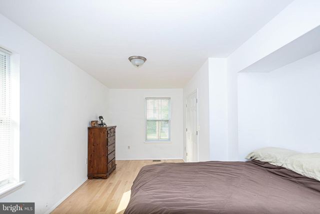 26 VIRGINIA AVE, Haddon Township, NJ 08108