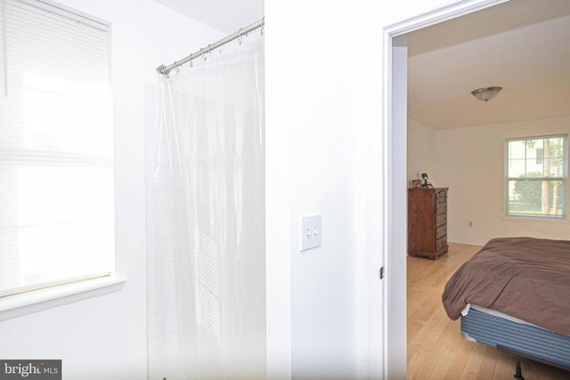 26 VIRGINIA AVE, Haddon Township, NJ 08108
