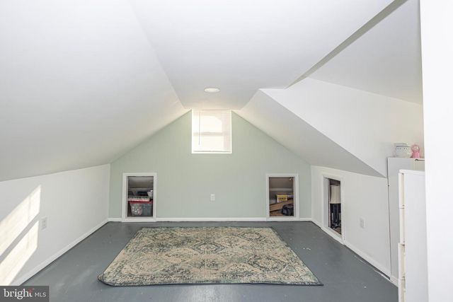 26 VIRGINIA AVE, Haddon Township, NJ 08108
