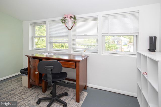 26 VIRGINIA AVE, Haddon Township, NJ 08108