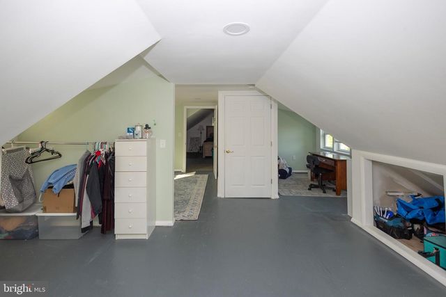 26 VIRGINIA AVE, Haddon Township, NJ 08108