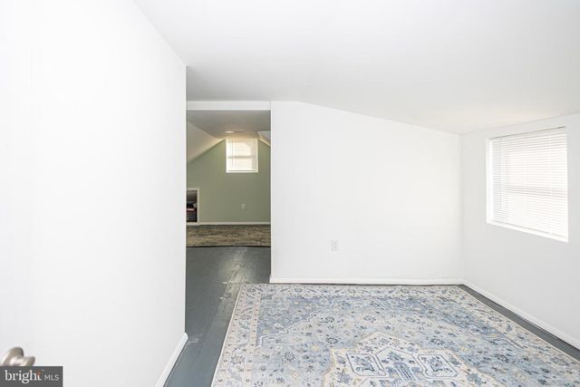 26 VIRGINIA AVE, Haddon Township, NJ 08108