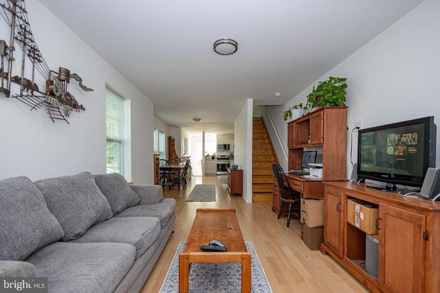 26 VIRGINIA AVE, Haddon Township, NJ 08108