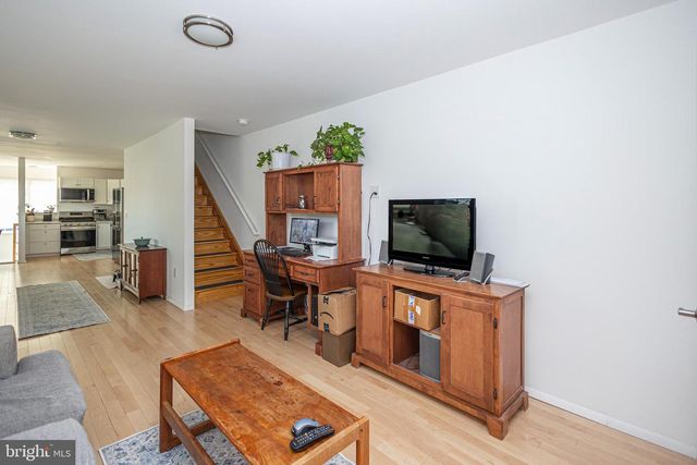26 VIRGINIA AVE, Haddon Township, NJ 08108