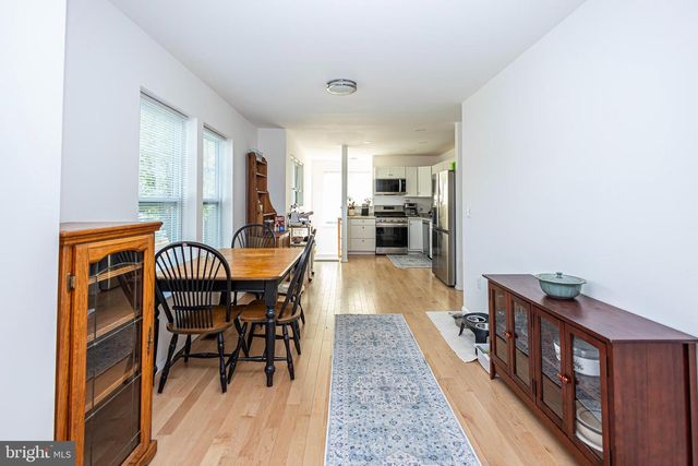 26 VIRGINIA AVE, Haddon Township, NJ 08108