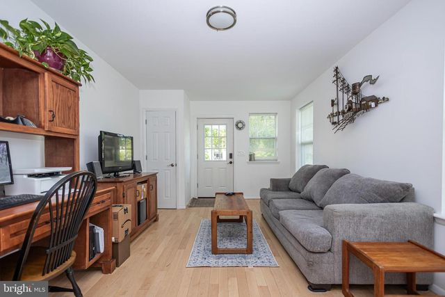 26 VIRGINIA AVE, Haddon Township, NJ 08108