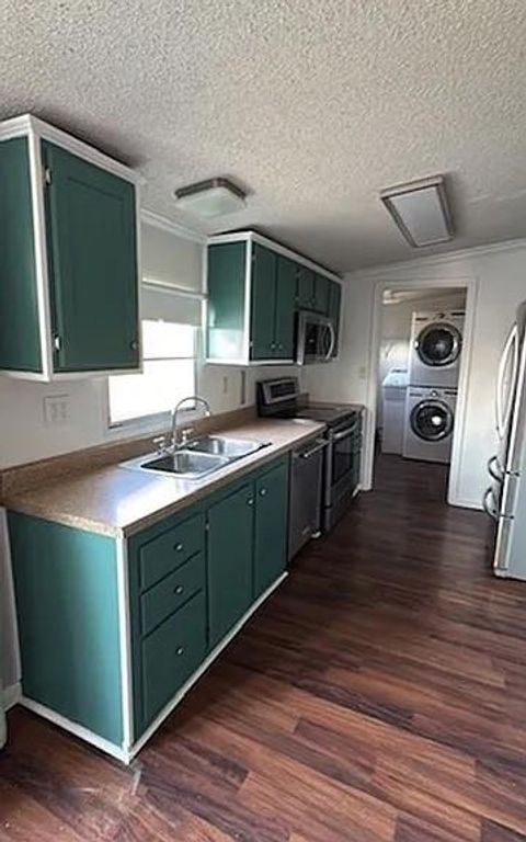 116 Crestview DR, Liberty Hill, TX 78642