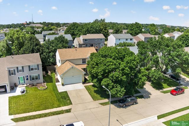 14725 Sprague Street, Omaha, NE 68116